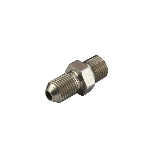 TSUTS-0550-3050