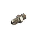TSUTS-0550-3050