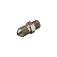 TSUTS-0550-3051