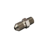 TSUTS-0550-3051