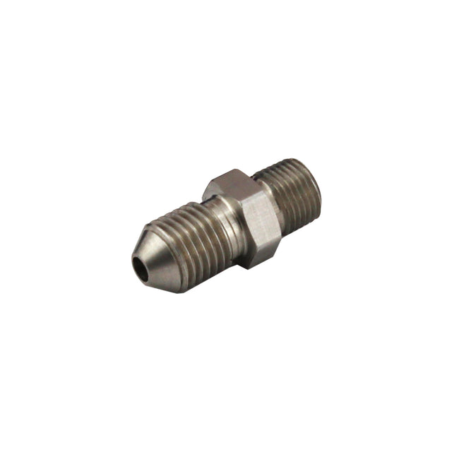 TSUTS-0550-3051