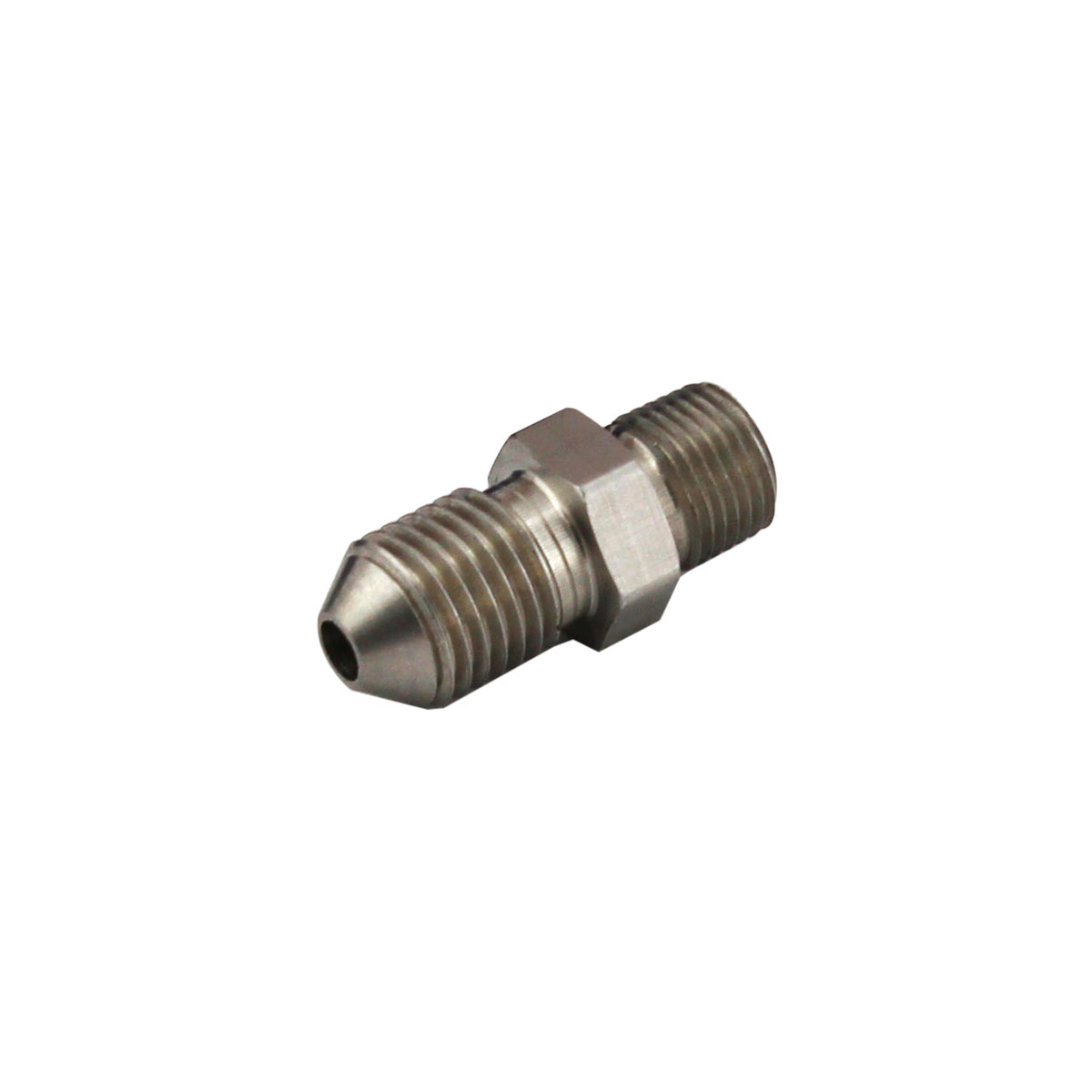 TSUTS-0550-3051