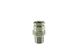 TSUTS-0550-3053