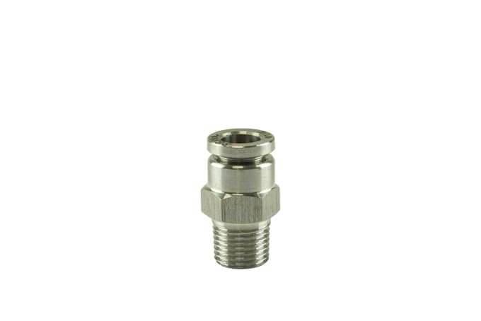 TSUTS-0550-3053