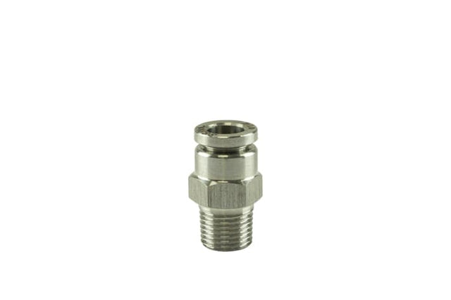TSUTS-0550-3053