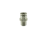 TSUTS-0550-3053