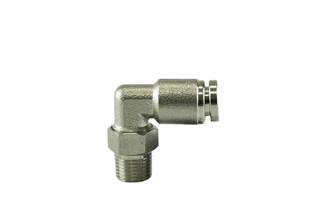 TSUTS-0550-3054