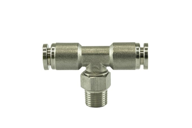 TSUTS-0550-3055