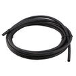 TSUTS-0550-3056