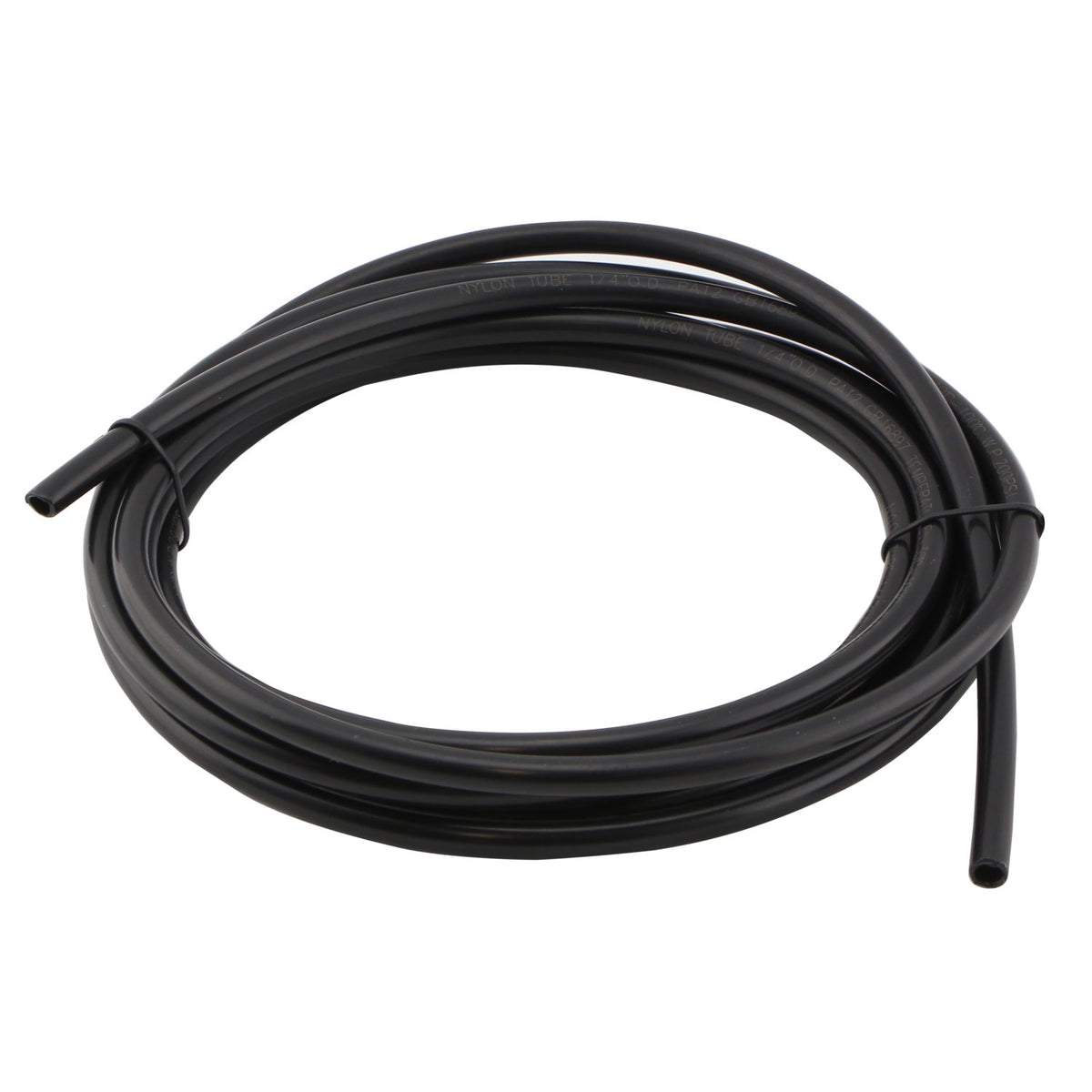 TSUTS-0550-3056