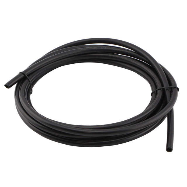 TSUTS-0550-3056