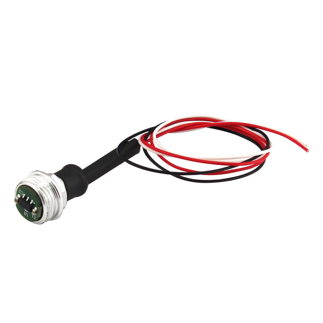 TSUTS-0550-3057
