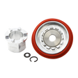 TSUTS-0550-3059