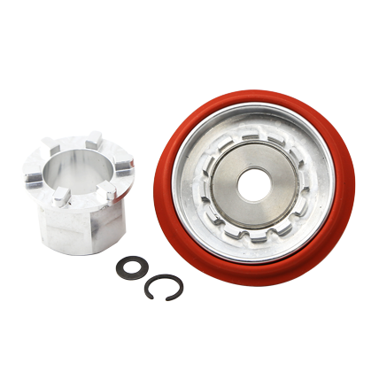 TSUTS-0550-3059
