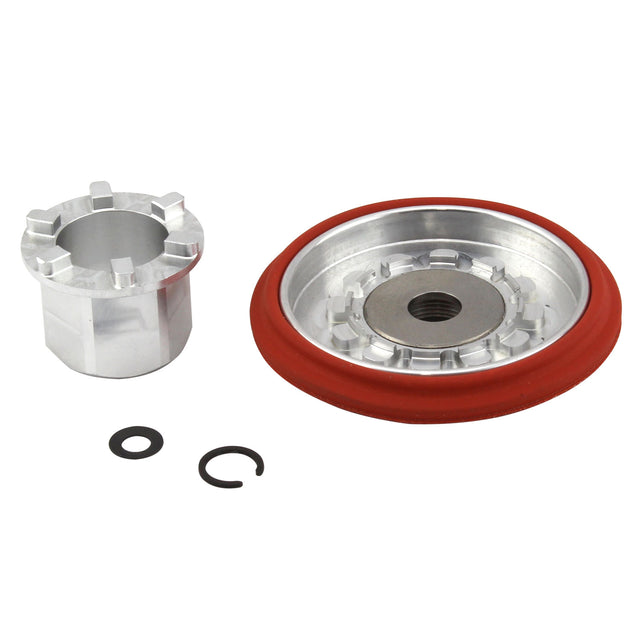 TSUTS-0550-3060