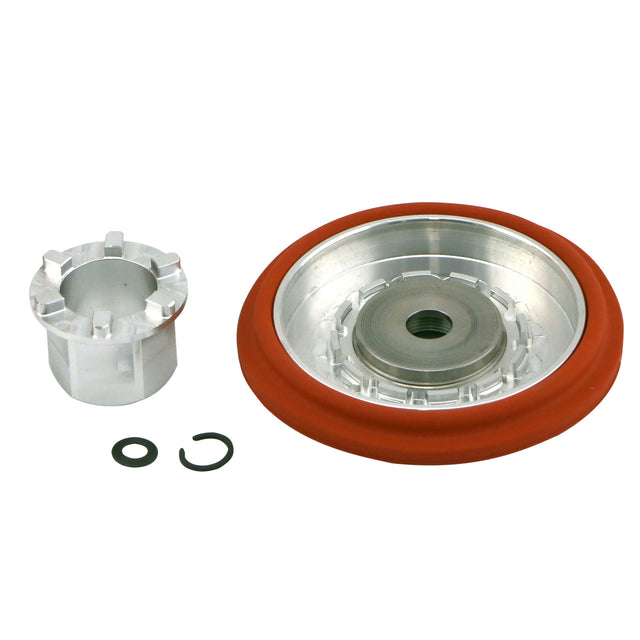 TSUTS-0550-3061
