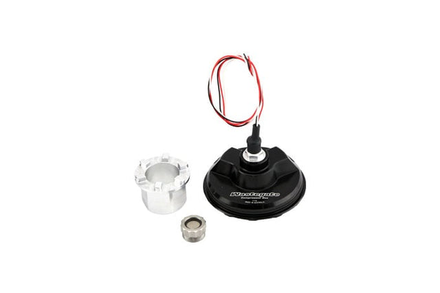 TSUTS-0550-3062