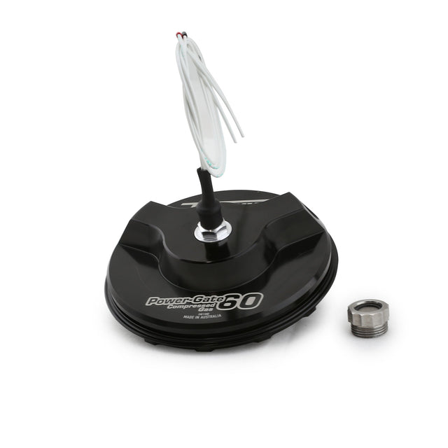 TSUTS-0550-3066