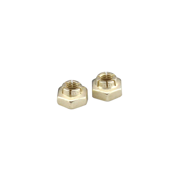 TSUTS-0550-3080