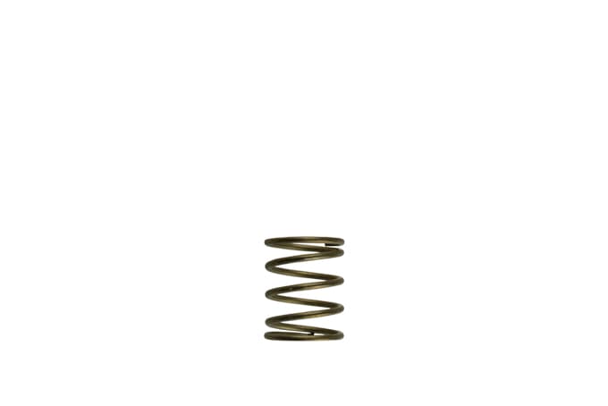 TSUTS-0550-3085