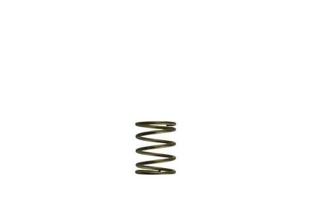 TSUTS-0550-3085