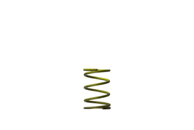 TSUTS-0550-3086