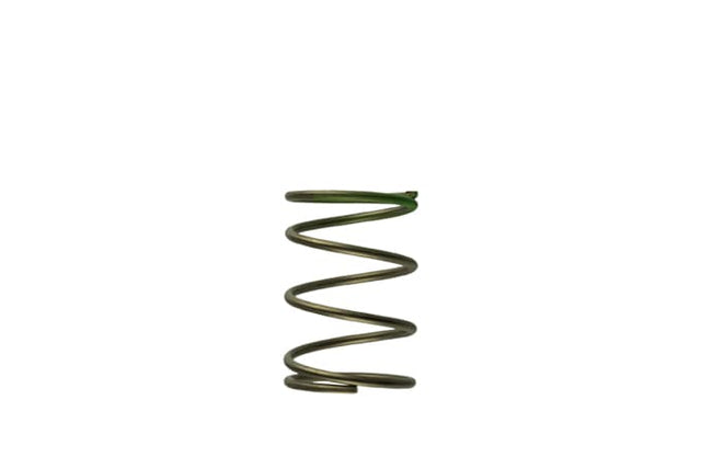 TSUTS-0550-3087