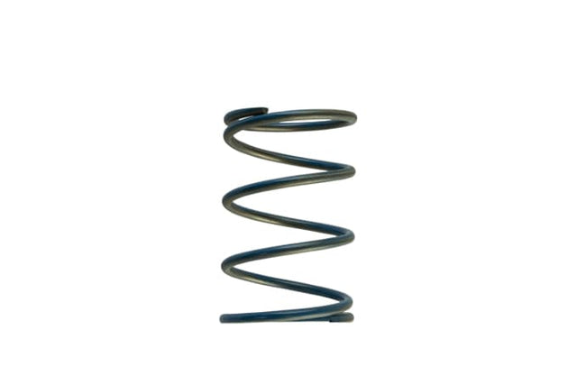 TSUTS-0550-3088