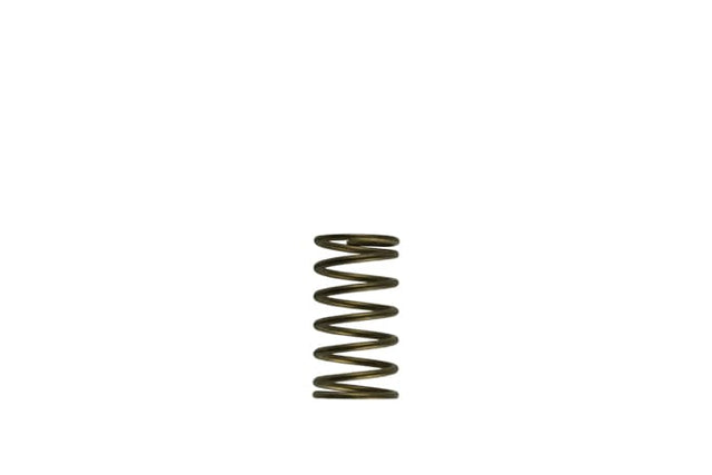TSUTS-0550-3089