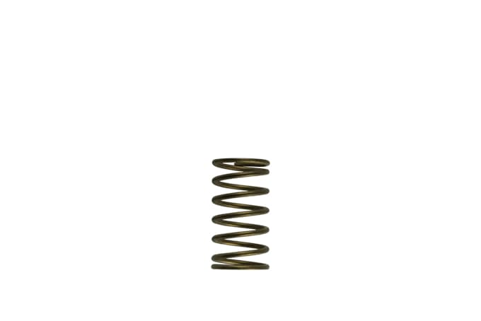 TSUTS-0550-3089