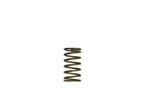 TSUTS-0550-3089