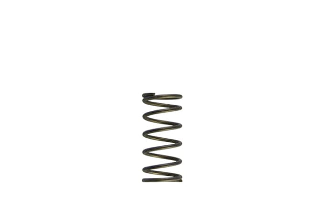 TSUTS-0550-3090