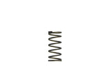 TSUTS-0550-3090