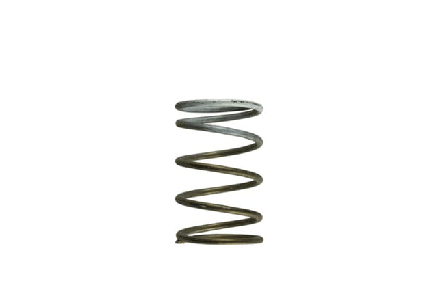 TSUTS-0550-3091