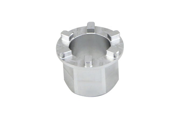 TSUTS-0550-3093