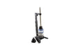 TSUTS-0550-3094