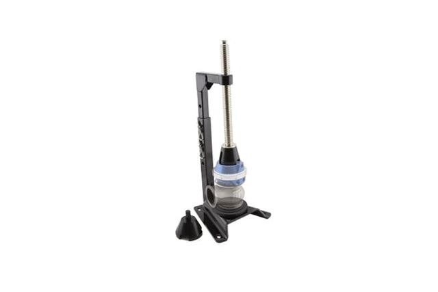 TSUTS-0550-3094