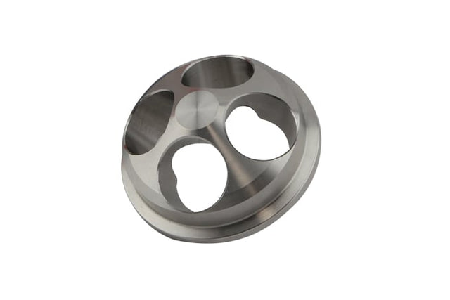 TSUTS-0550-3098
