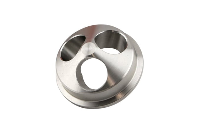 TSUTS-0550-3099