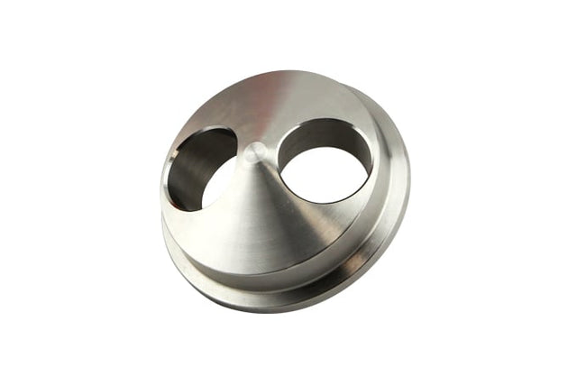 TSUTS-0550-3100