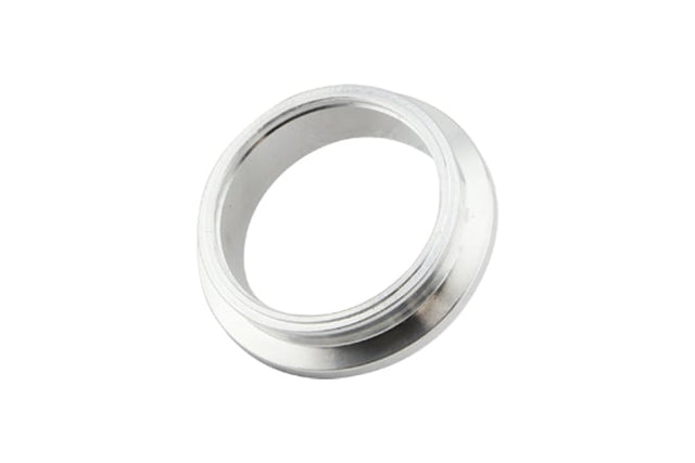TSUTS-0550-3101