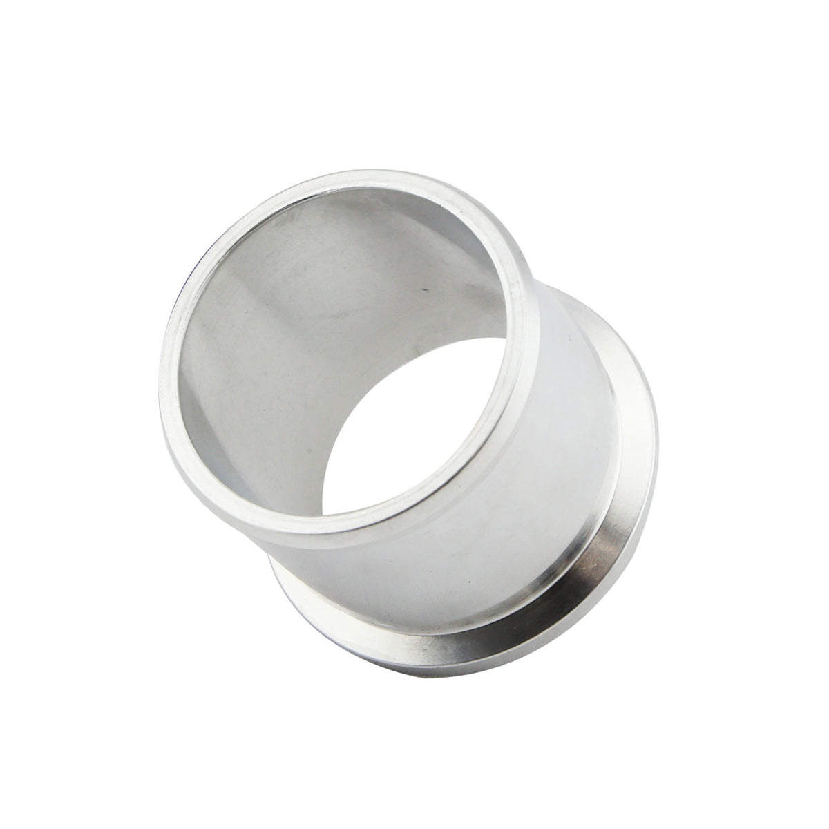TSUTS-0550-3102