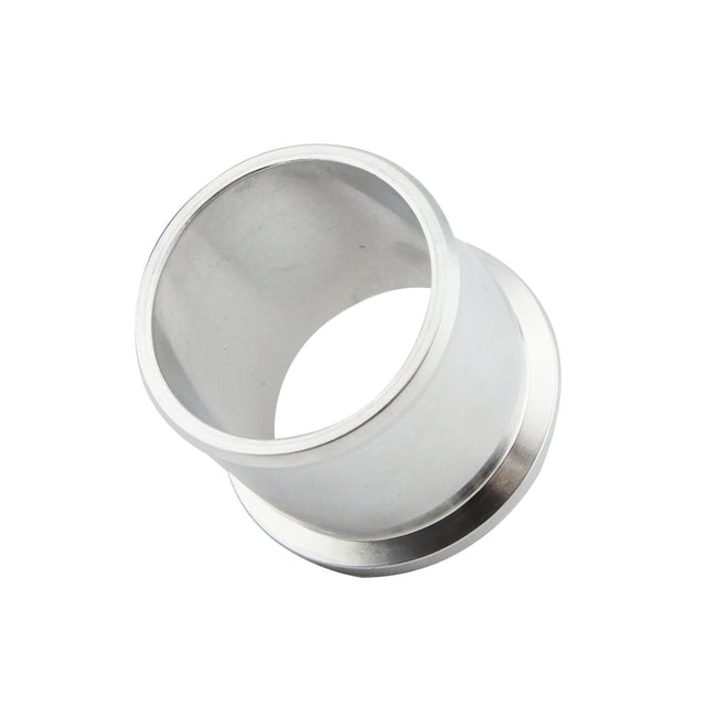 TSUTS-0550-3102