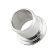 TSUTS-0550-3103
