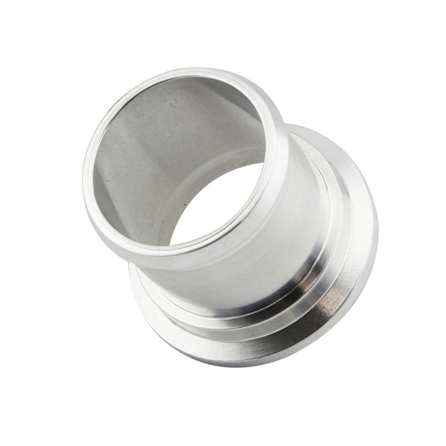 TSUTS-0550-3103