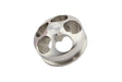 TSUTS-0550-3104