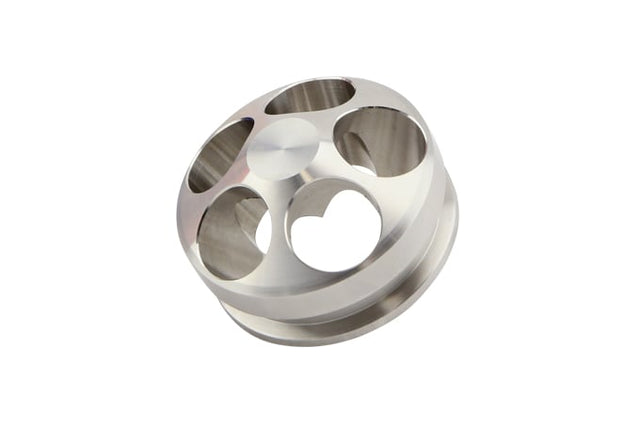 TSUTS-0550-3104