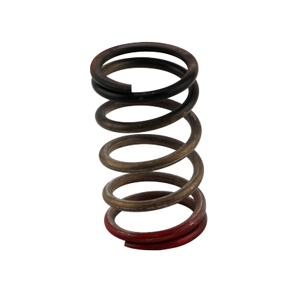 TSUTS-0550-3112