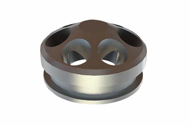 TSUTS-0550-3114