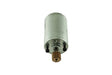 TSUTS-0550-3120